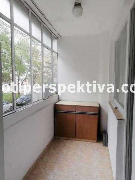 Продава се Тристаен апартамент в Пловдив, Център - 80 кв.м за 1850 €/кв.м - Снимка #3