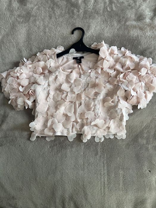 Лятно елече.