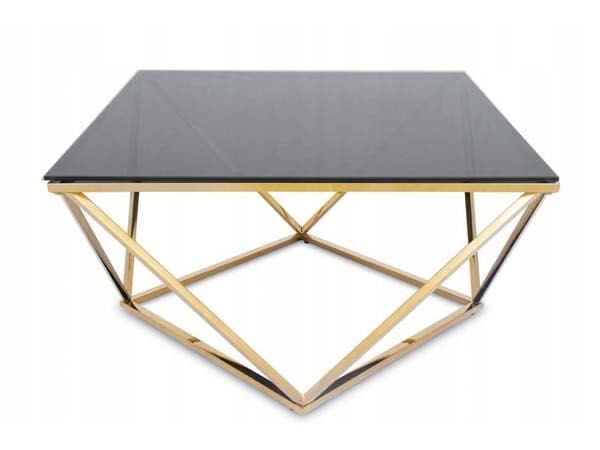 Холна маса ( кафе )