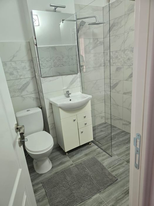 Garsonieră de închiriat