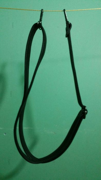 Curea - geanta,  borseta poseta 60lei