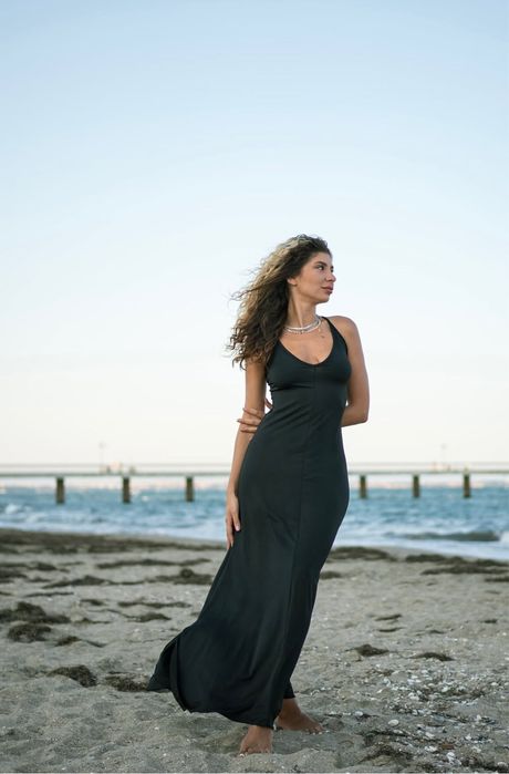 Фотограф в Бургас