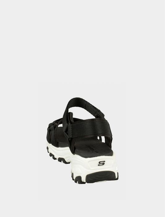 Сандали женские Skechers
