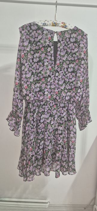 Rochie Zara mărimea S