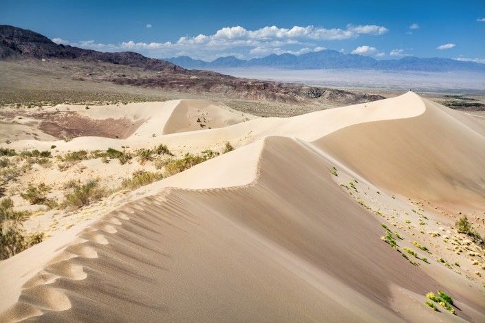 Отсев Сникерс Песок Щебень ПГС