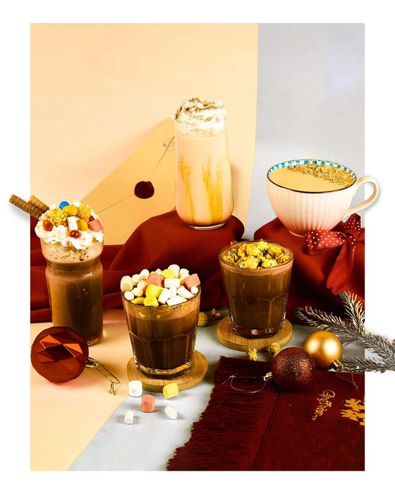 FOOD Фотограф Шымкент