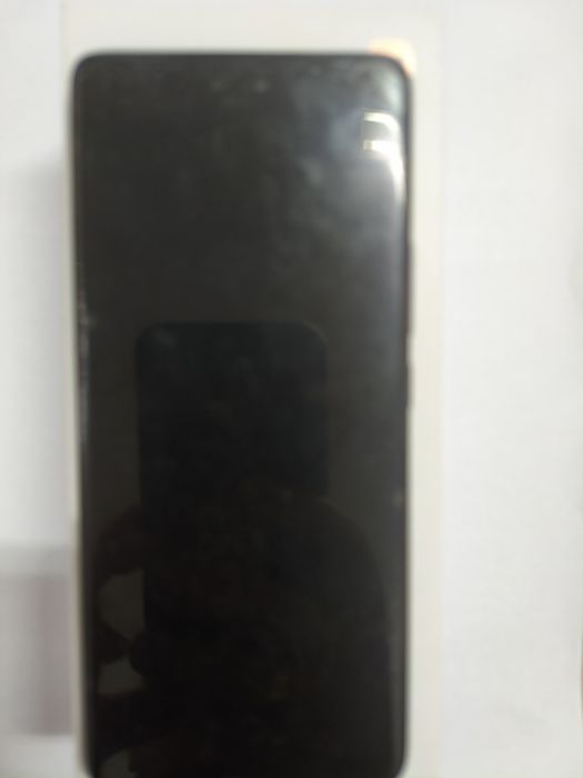 Xiaomi 13 lite 256GB/8GB