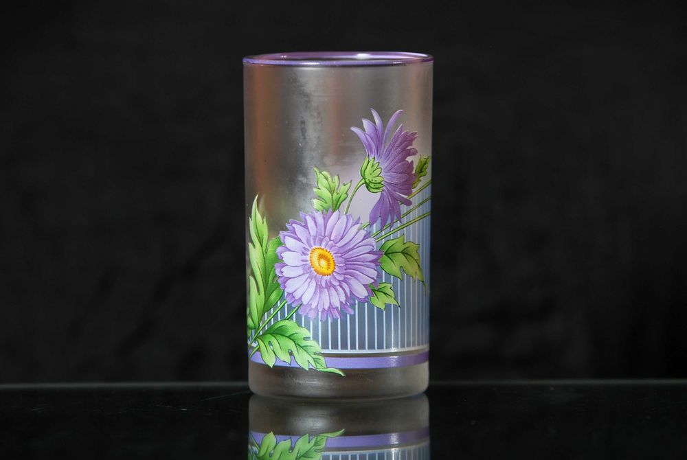 Стаканы. 24 единицы. КОМБО-предложение