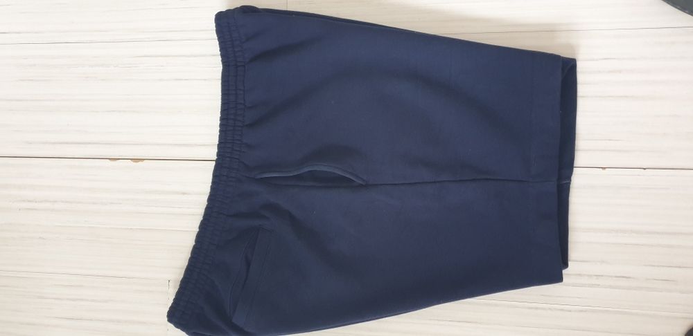 Lacoste Regular Fit Cotton  8 - 3XL ОРИГИНАЛ! Мъжки Къси Панталони!