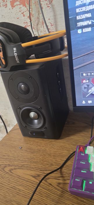 Продам ПК в зборе