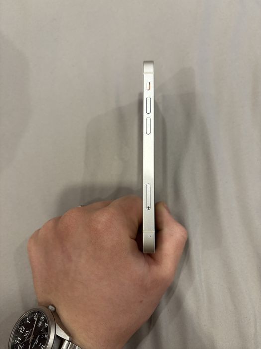 Аифон 12 мини 128гб