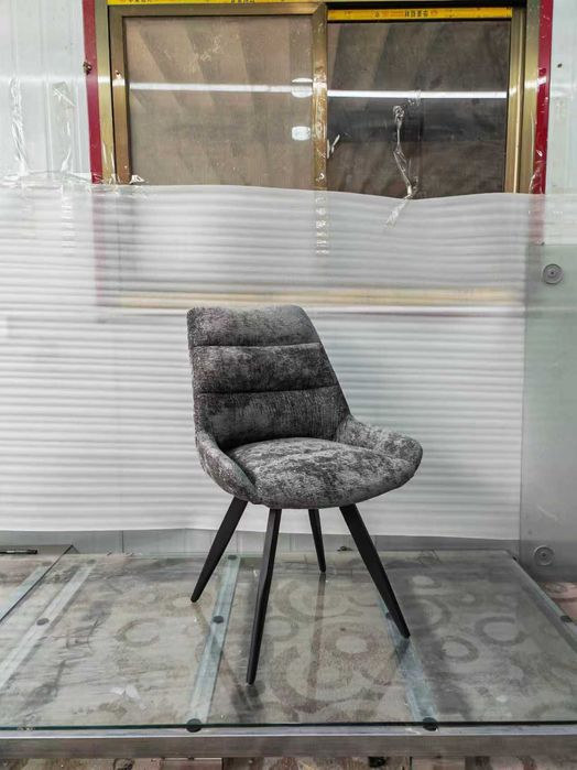 Oshxona zal uchun stol va stullar