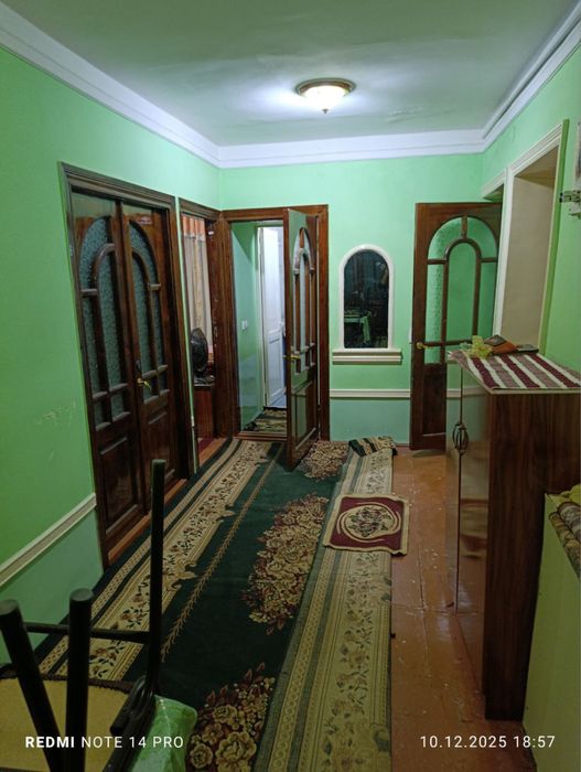 dom geolikda sotiladi