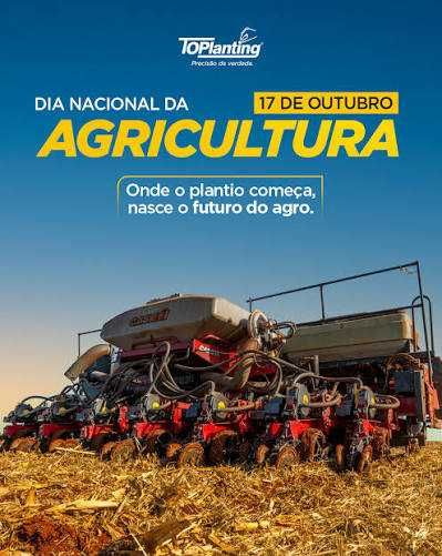 Credite și Investiții: Agricole pentru Fermieri din România și Europa