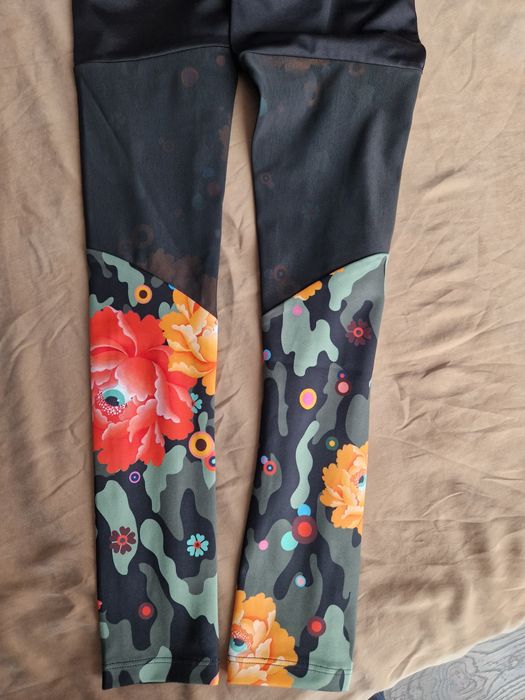 Дамски екип Puma x Sue Tsai