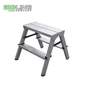 Продам стремянки от 2 до 11 ступеней СКИДКИ РАССРОЧКА