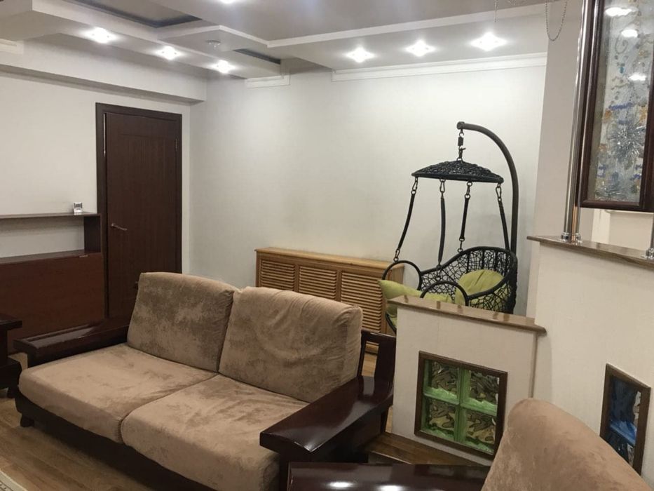 Продаю Габус в мирабадском районе