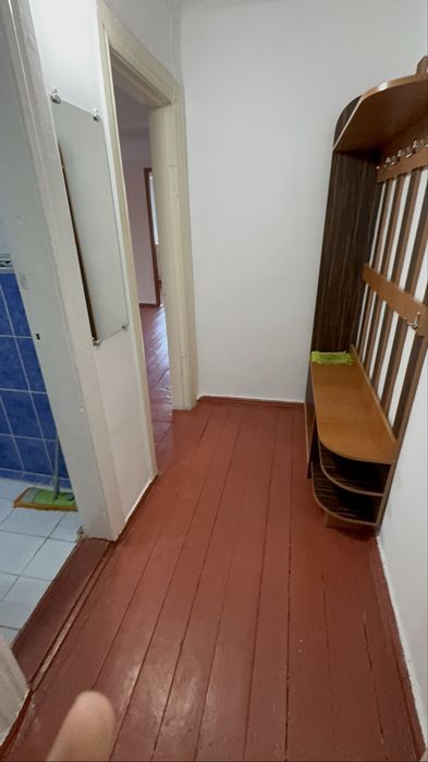 Продается квартира в центре