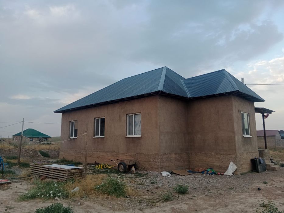 Уй сатылады  Уялыжар