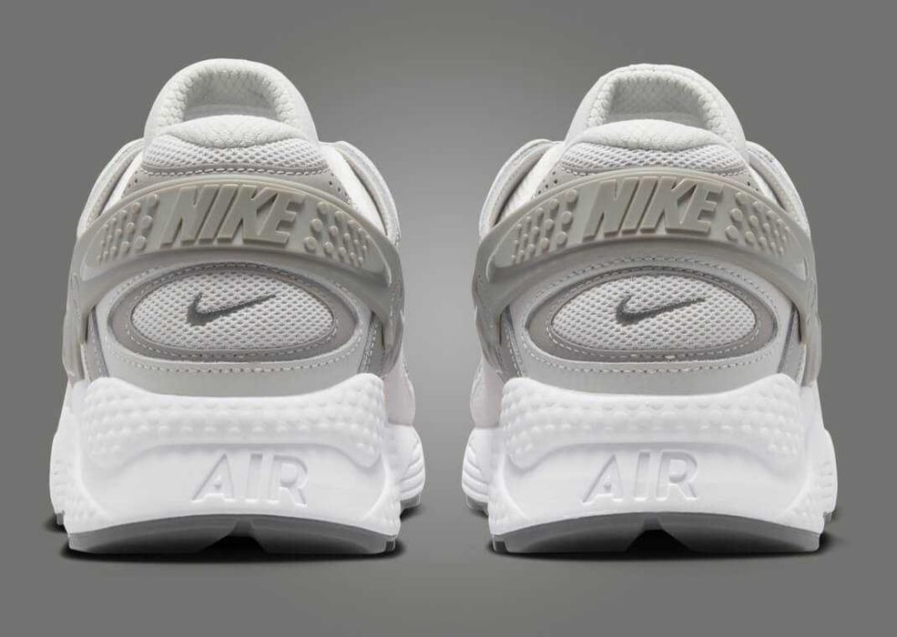 Nike air  huarache runner