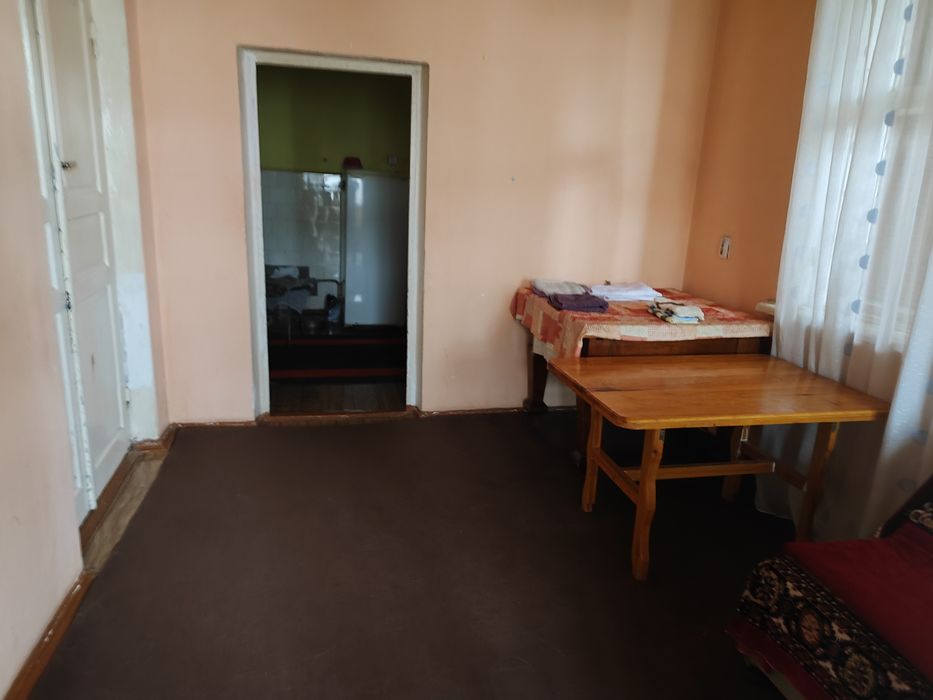 Уй сотилади яхши холатда шинамгина Фаргона Шахар Киргилида