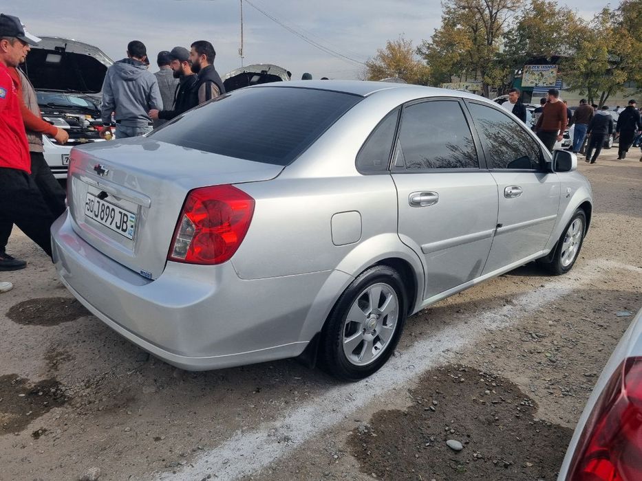 Жентира 2015 га 16 радной. Йевро вариянти.