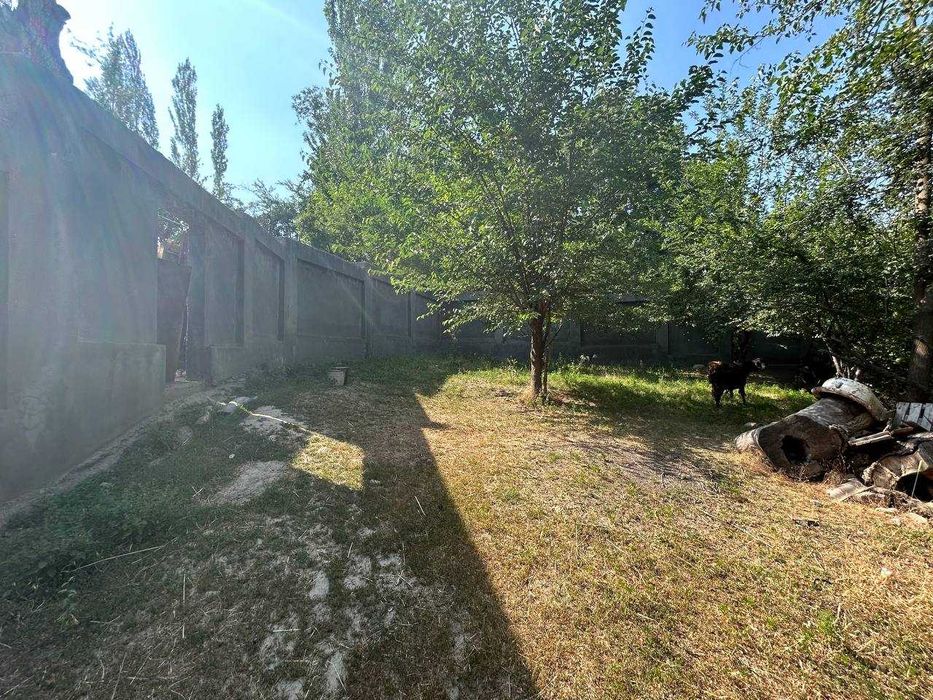 Sijjak, Chorvoq yaqinida yer uchastkasi sotiladi / Земля у Чарвака