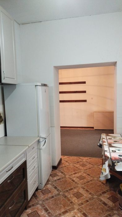 Продается коттедж по улице Некрасова