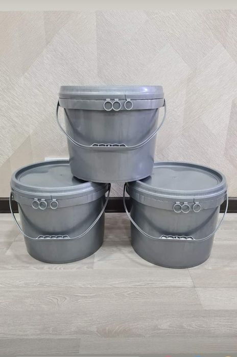 Челаклар.Курилиш ва озиқ-овқат махсулотларига