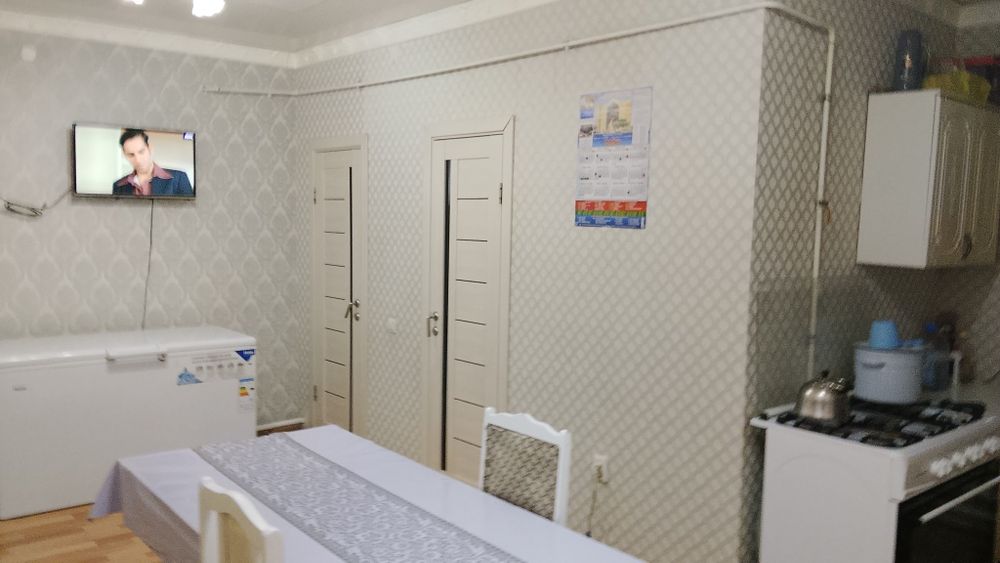 Продам жилой дом