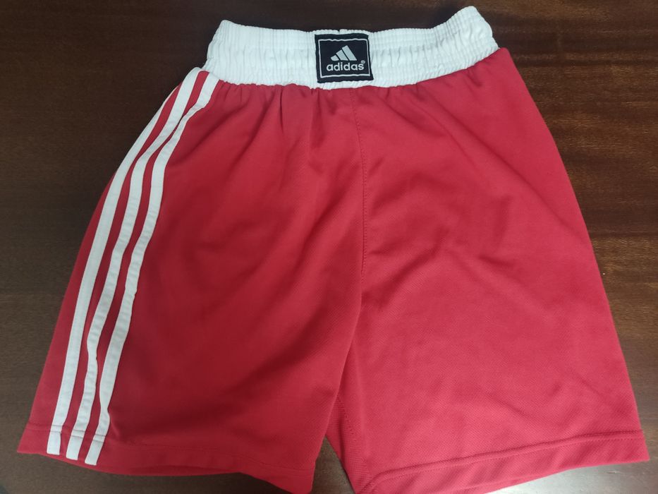 Кикбоксинг эпикеровка