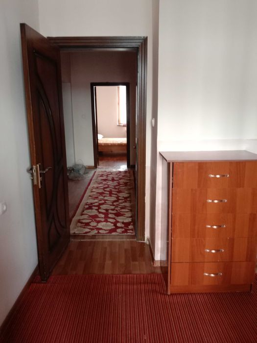 Квартира ижарага берилади