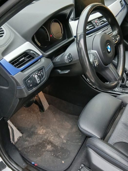 Detailing Auto premium