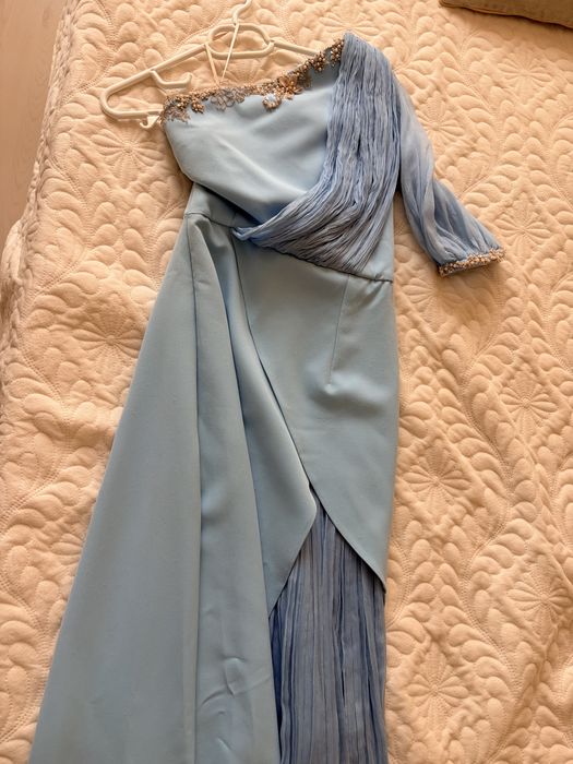 Rochie Nicole Enea