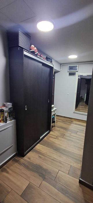Apartament de vânzare