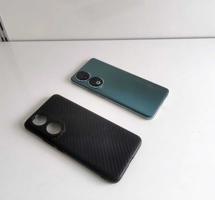 HONOR Смартфон Honor 90