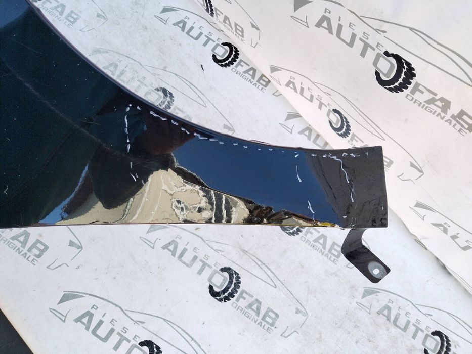 Aripa dreapta Renault Clio 5 an 2019-2020-2021-2022-2023-2024-2025-202