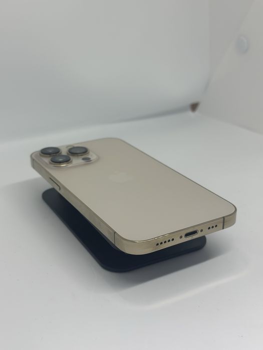Iphone 13 pro 256gb