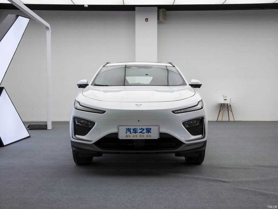 Neta X На заказ/Buyurtma asosida