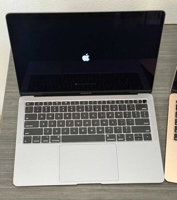Macbook Air 2018/2019 Model #Optom