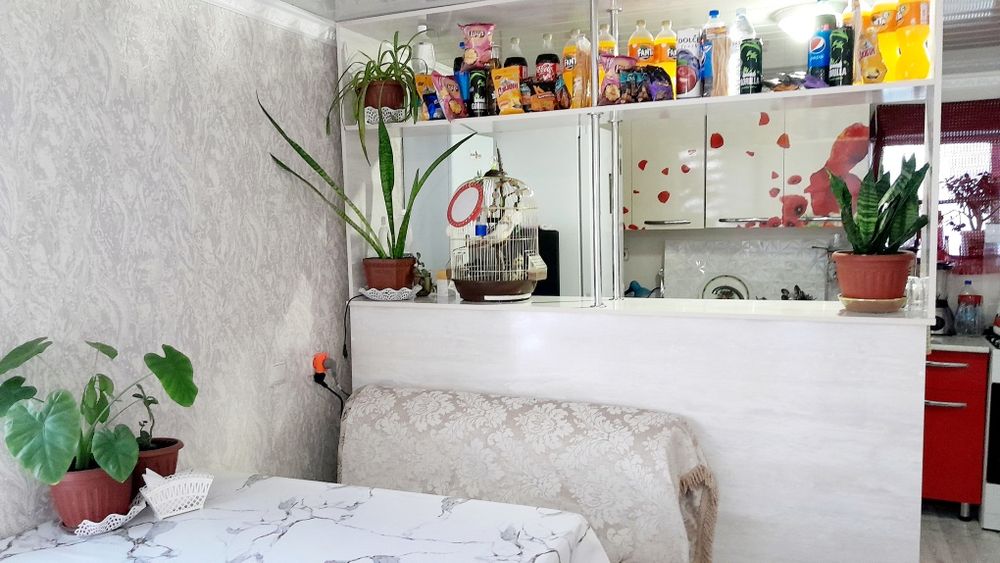 Сдается комната суточно