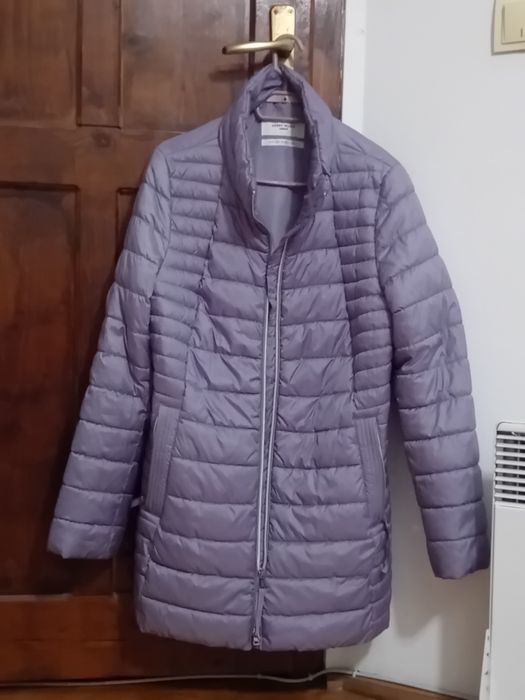 Geaca  de dama de la Gerry Weber primăvară-toamnă marime 38