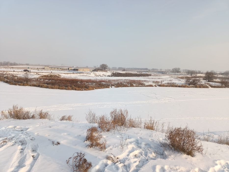 Фазенда земля отдых рыбалка