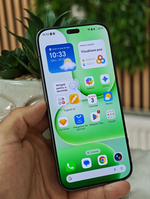 Honor Magic 600 Lite 8+256