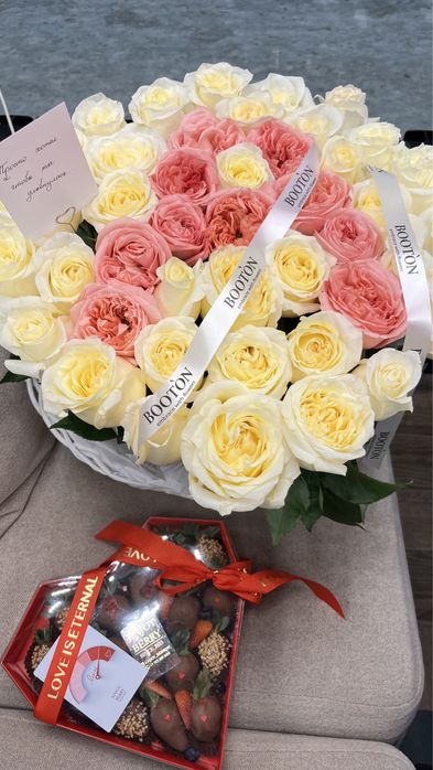 -1гештальт для любимой.