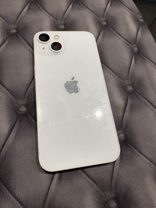 Продам Iphone 13