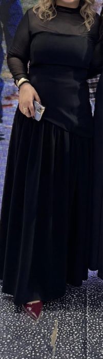 Көйлек бу сатылады