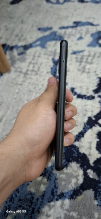 Galaxy A12 32 GB