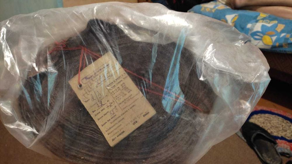 Ткань, драп в рулоне 32 м.