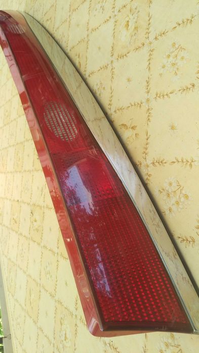 stop lampa proiecte diverse